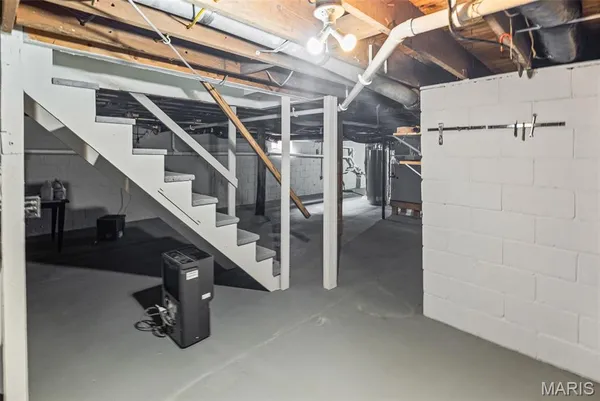 $311,000 | 119 North Market Street, Grafton, IL 62037