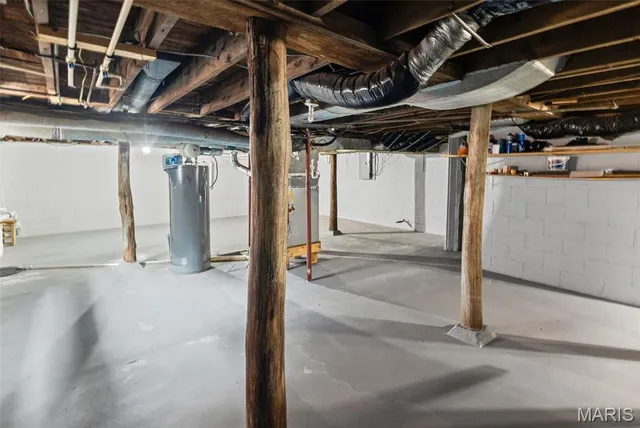 $319,750 | 119 North Market Street, Grafton, IL 62037