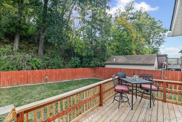 $319,750 | 119 North Market Street, Grafton, IL 62037