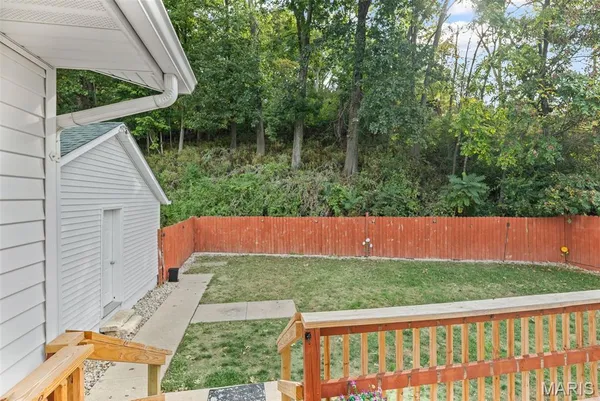 $311,000 | 119 North Market Street, Grafton, IL 62037