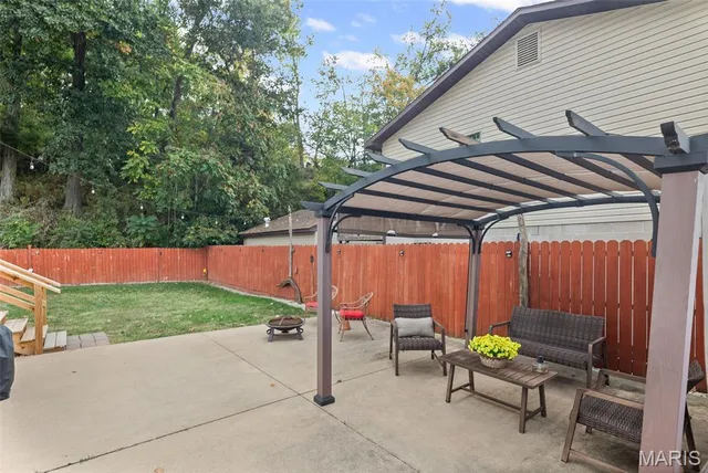 $319,750 | 119 North Market Street, Grafton, IL 62037