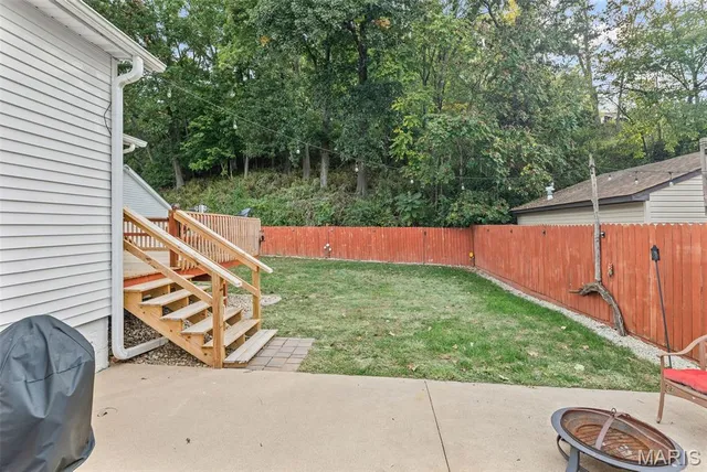 $319,750 | 119 North Market Street, Grafton, IL 62037