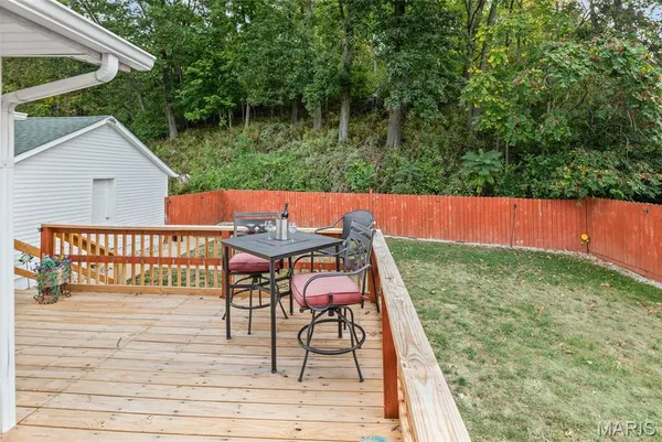 $311,000 | 119 North Market Street, Grafton, IL 62037