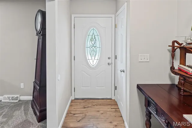 $319,750 | 119 North Market Street, Grafton, IL 62037