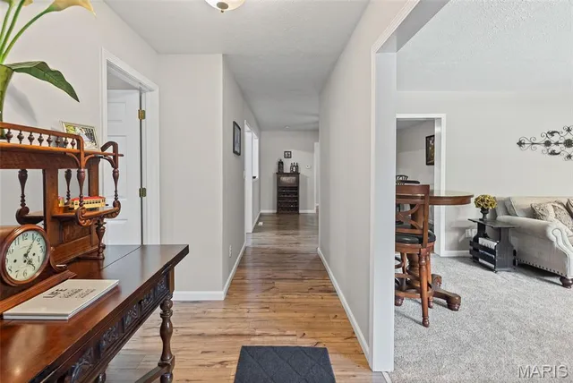 $319,750 | 119 North Market Street, Grafton, IL 62037