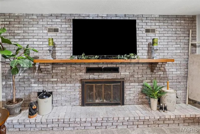 $319,750 | 119 North Market Street, Grafton, IL 62037