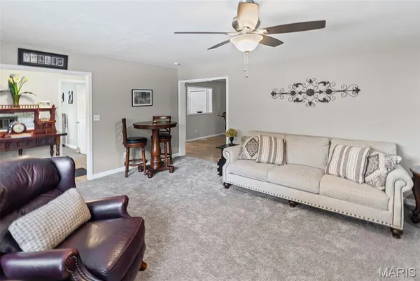 $311,000 | 119 North Market Street, Grafton, IL 62037