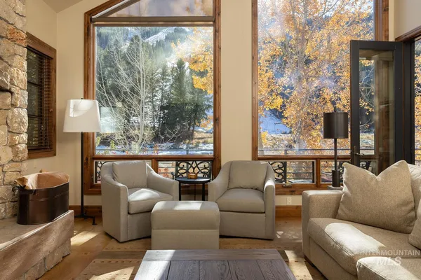 $249,000 | 221 Picabo Street, Unit H, Ketchum, ID 83340