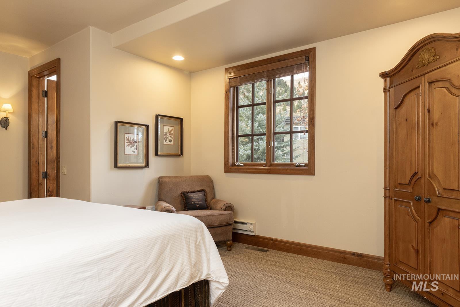 221 Picabo Street, Unit H Ketchum, ID 83340 - Photo 11 of 32