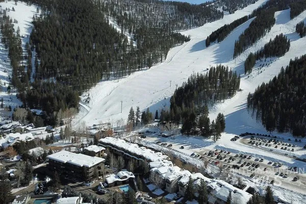 $249,000 | 221 Picabo Street, Unit H, Ketchum, ID 83340