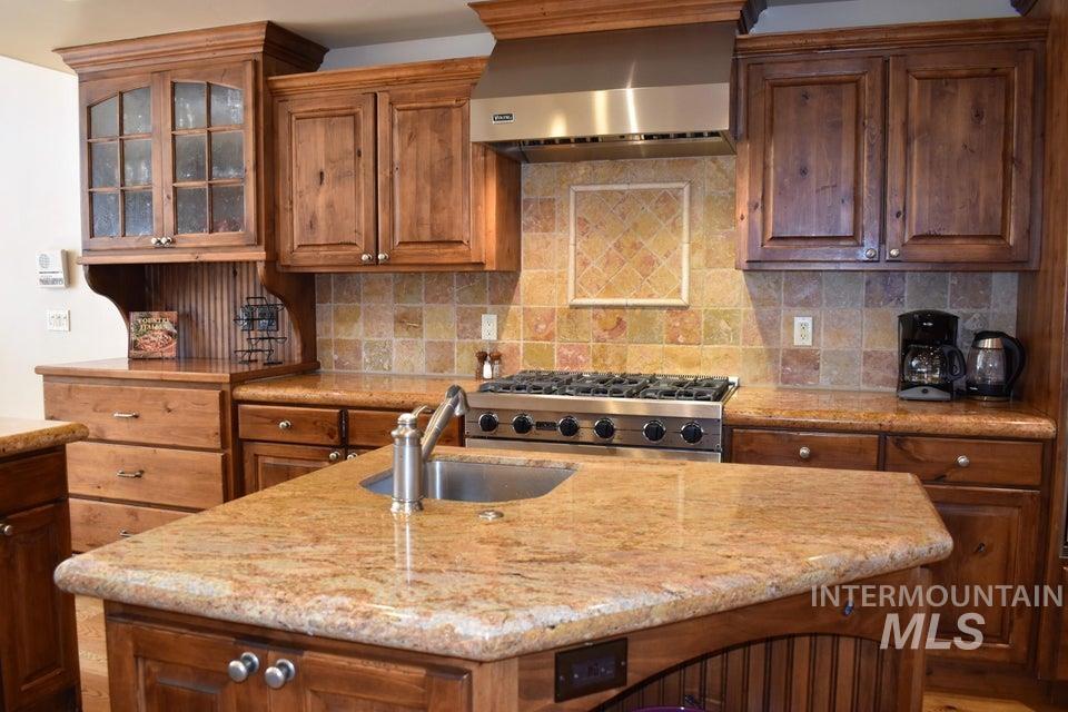 221 Picabo Street, Unit H Ketchum, ID 83340 - Photo 3 of 32