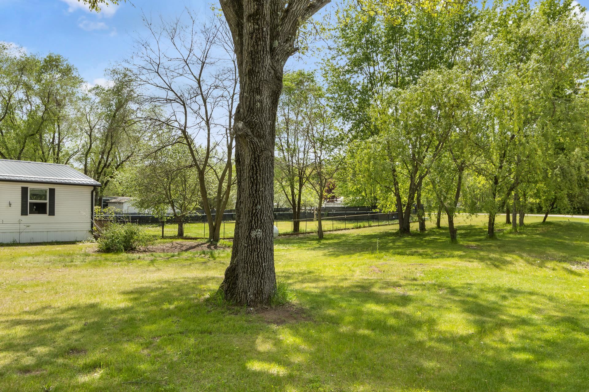 N487 Fox Drive Montello, WI 53949 - Photo 35 of 60
