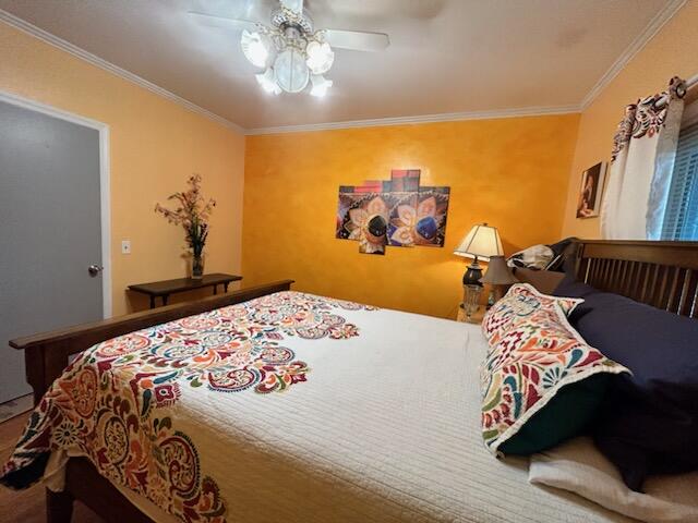 1108 Sidneys Road Walterboro, SC 29488 - Photo 23 of 46 Bedroom