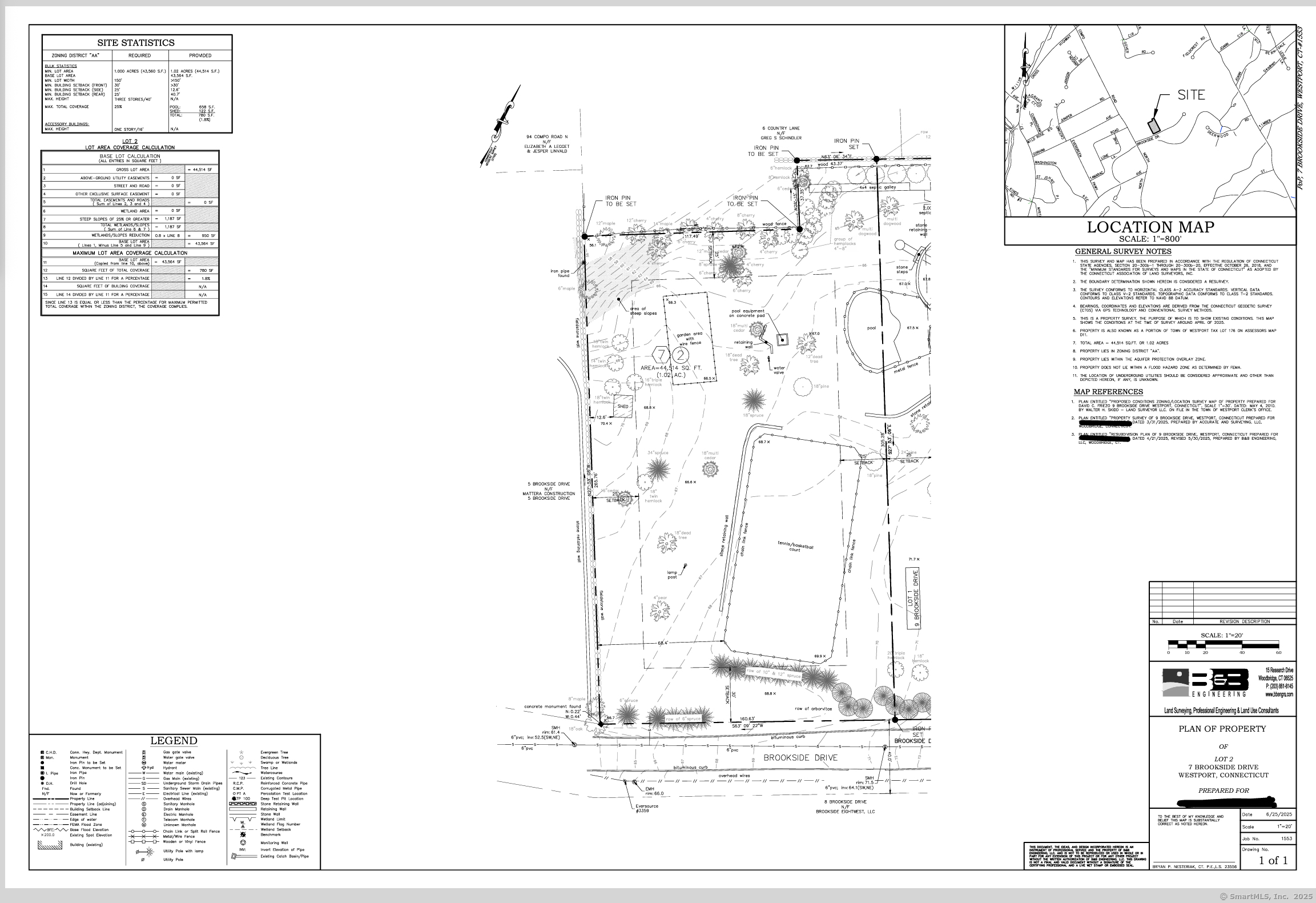 view of a bathroom with a window