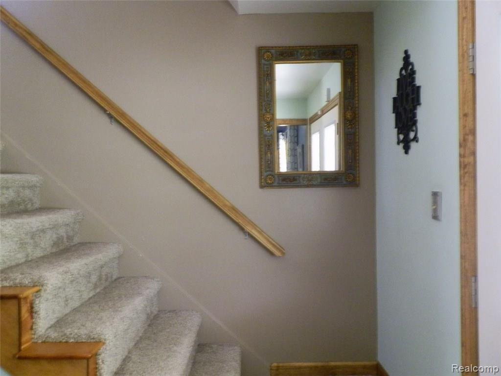 5487 Copley Square Road Grand Blanc, MI 48439 - Photo 25 of 34 5487 Copley Square.24