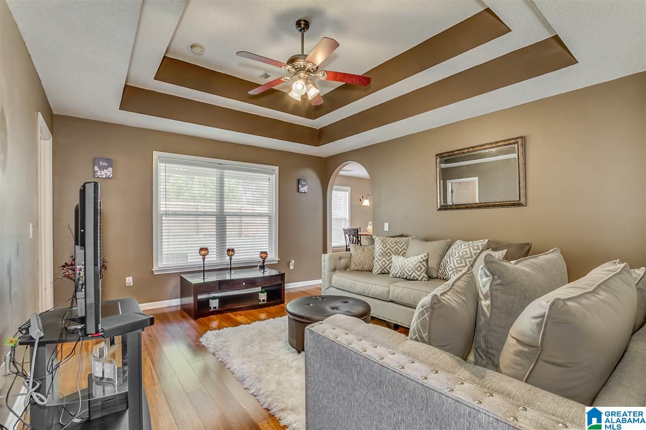 16016 Stone Ridge Parkway Brookwood, AL 35444 - Photo 6 of 23