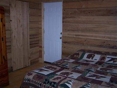 767 J L Hughes Road Manchester, KY 40962 - Photo 6 of 9 Photo 6