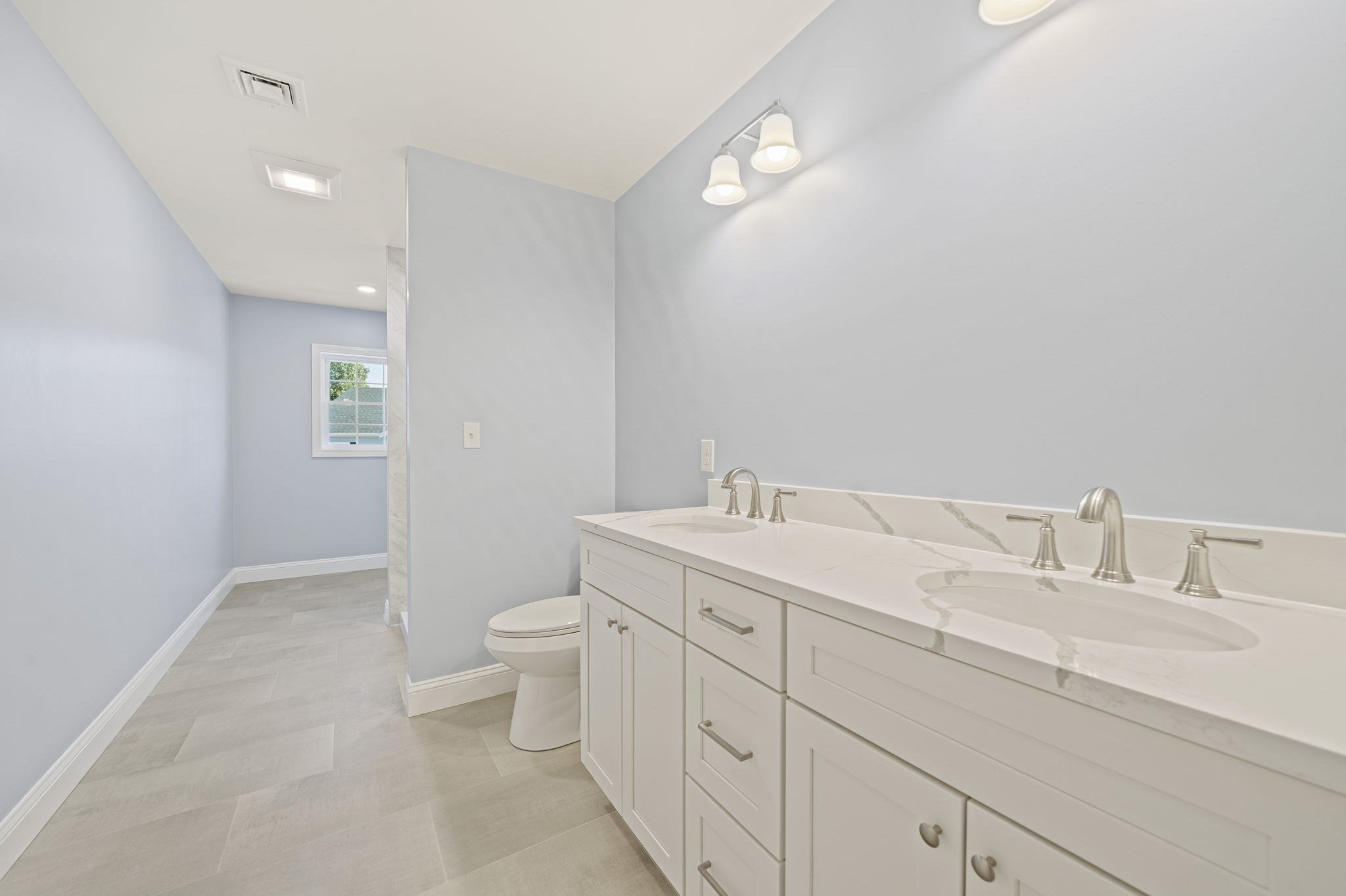 18 Toscano Way, Unit B Randolph, MA 02368 - Photo 25 of 42 Gallery Image 25
