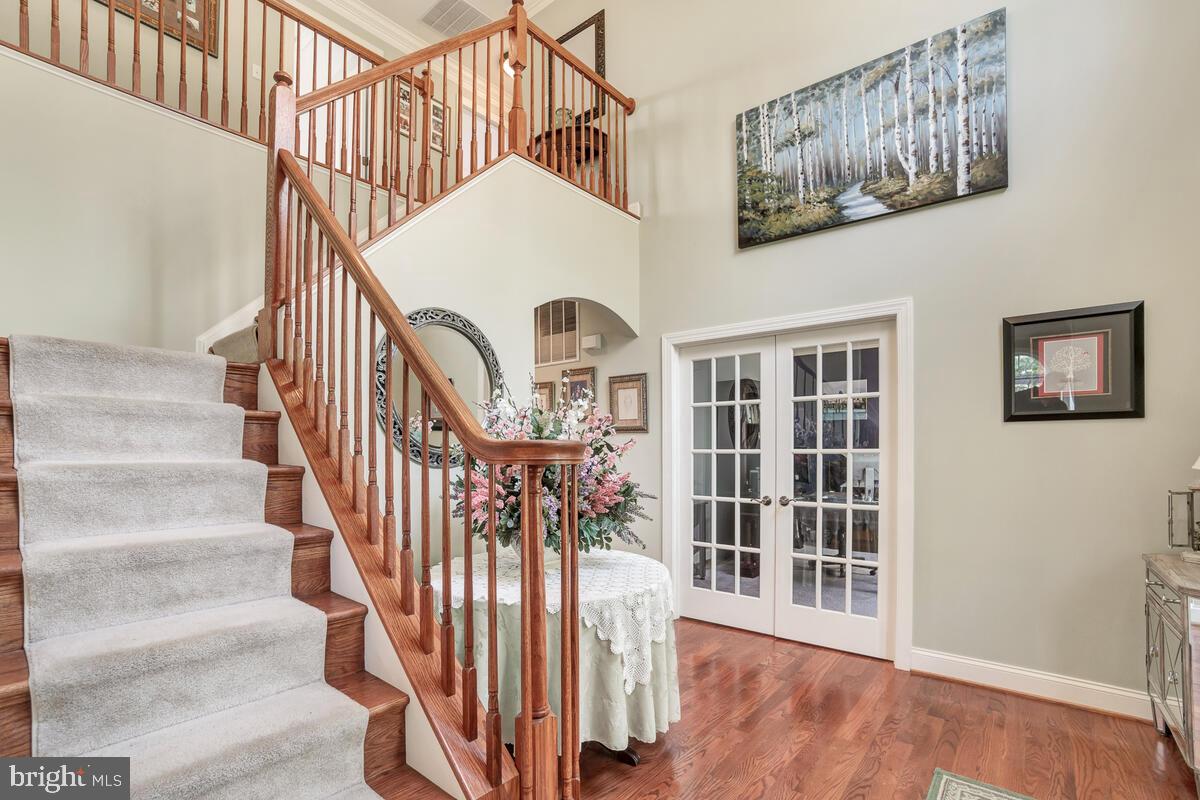 3411 Basford Road Frederick, MD 21703 - Photo 11 of 87