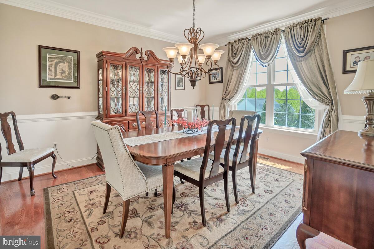 3411 Basford Road Frederick, MD 21703 - Photo 16 of 87