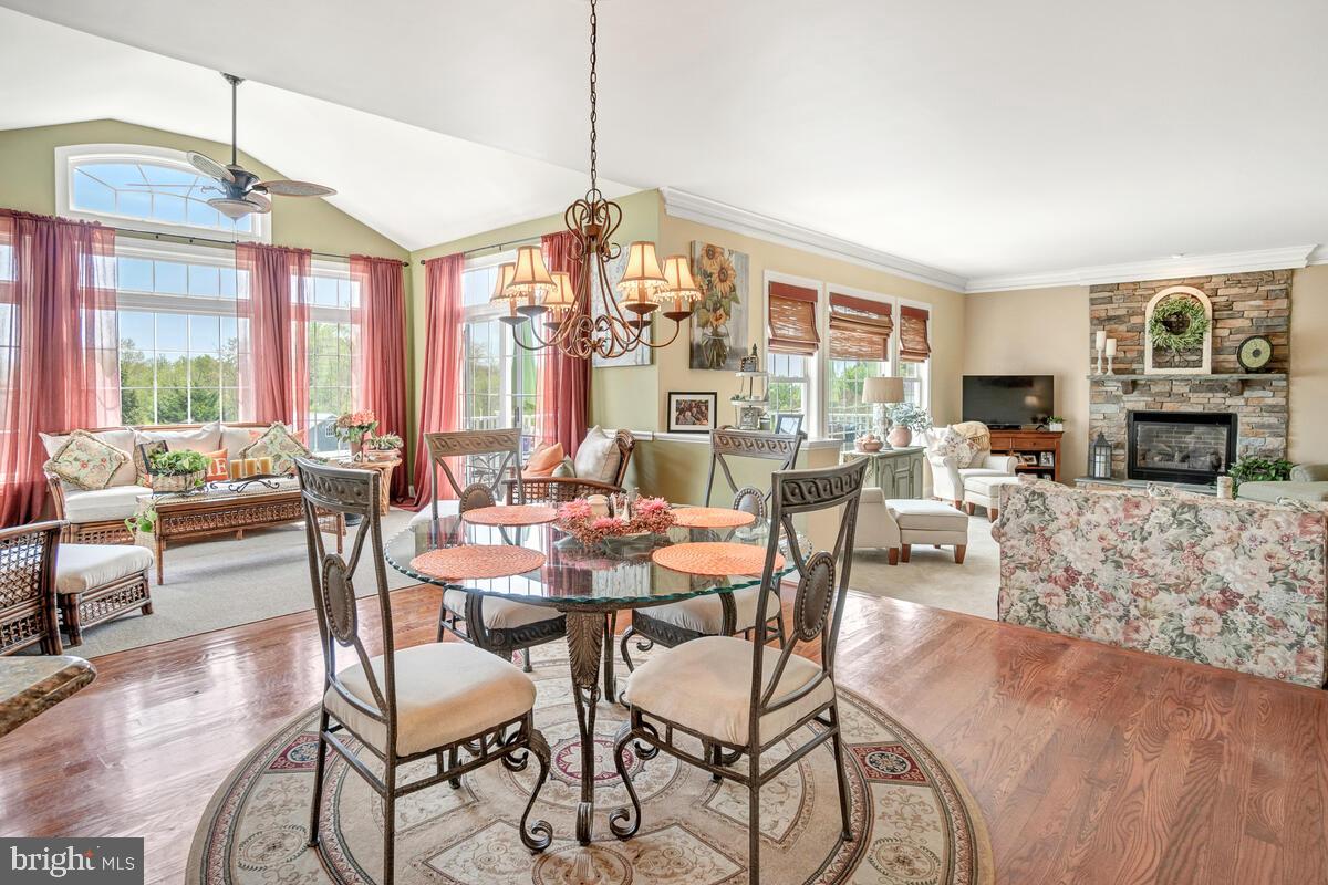 3411 Basford Road Frederick, MD 21703 - Photo 28 of 87