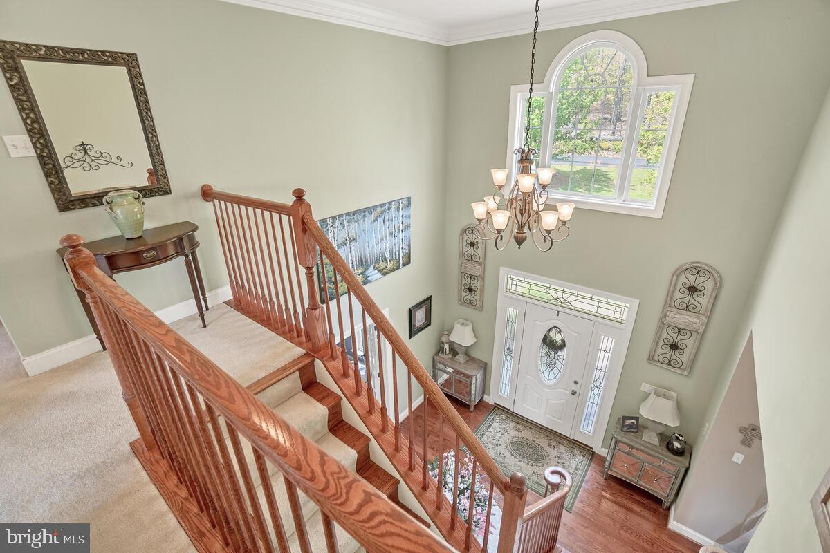 3411 Basford Road Frederick, MD 21703 - Photo 33 of 87