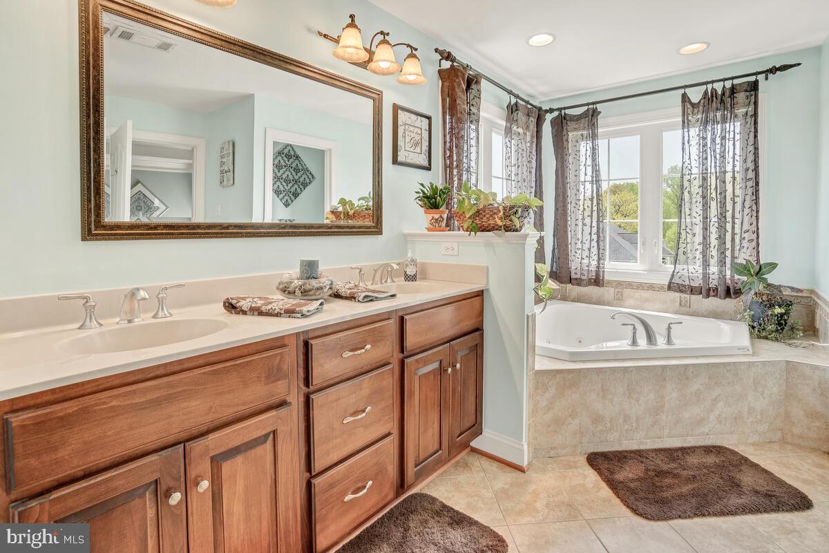 3411 Basford Road Frederick, MD 21703 - Photo 39 of 87