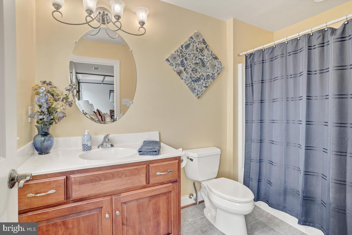3411 Basford Road Frederick, MD 21703 - Photo 42 of 87