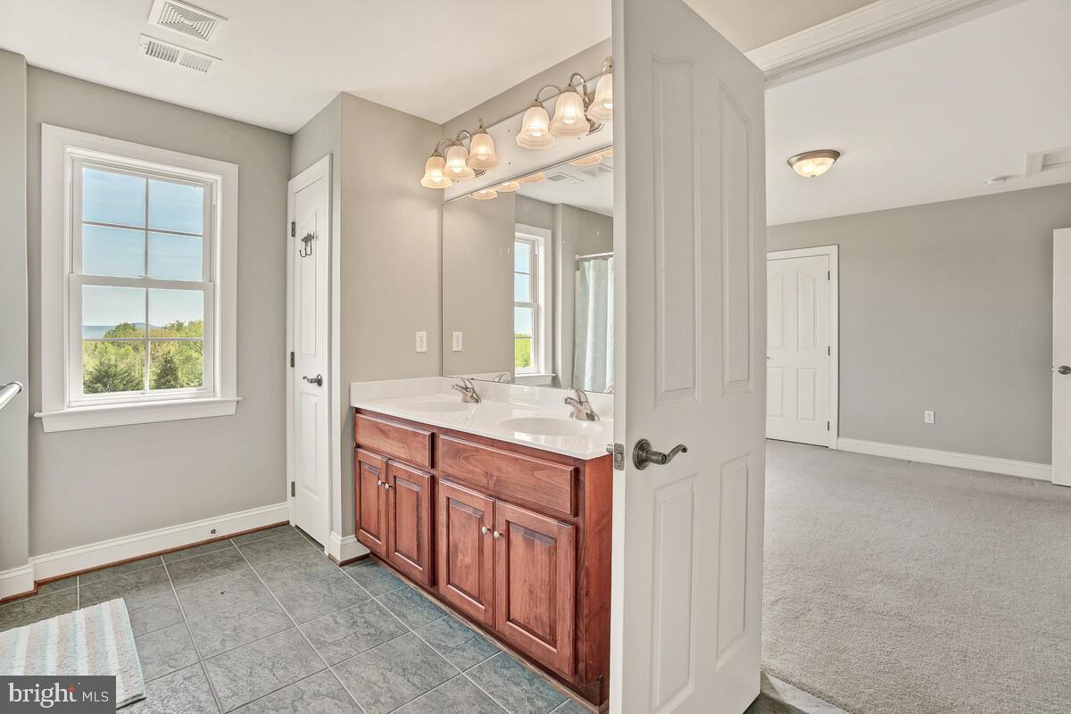 3411 Basford Road Frederick, MD 21703 - Photo 44 of 87