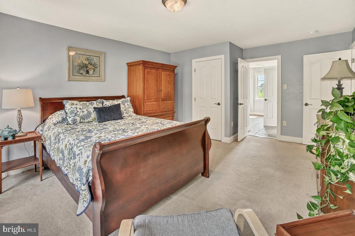 3411 Basford Road Frederick, MD 21703 - Photo 46 of 87