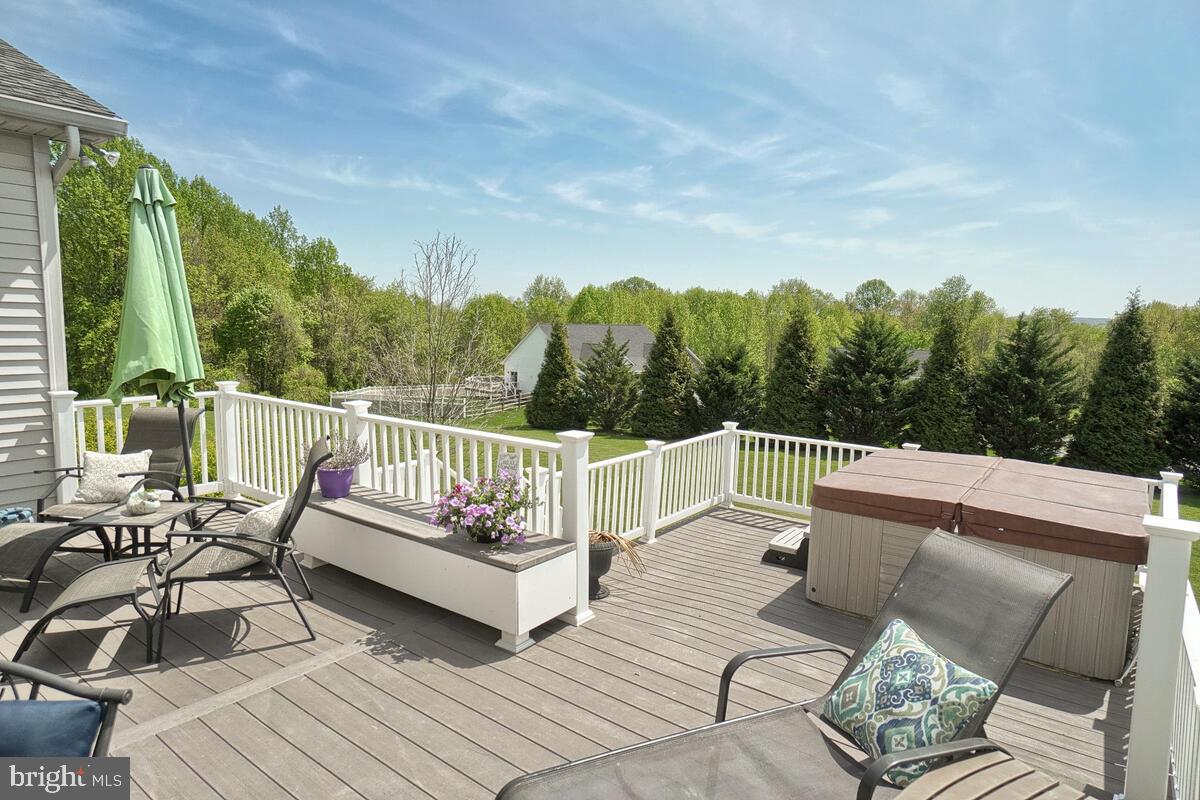 3411 Basford Road Frederick, MD 21703 - Photo 6 of 87