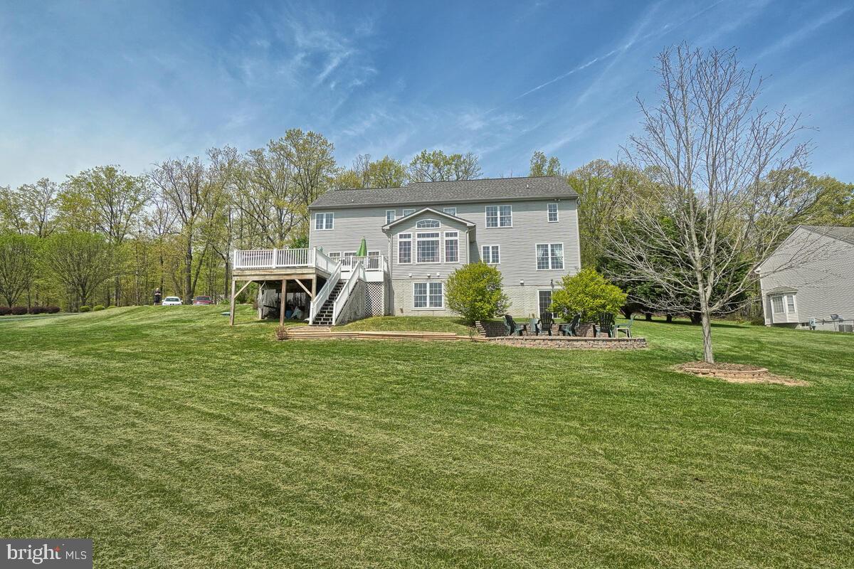 3411 Basford Road Frederick, MD 21703 - Photo 71 of 87