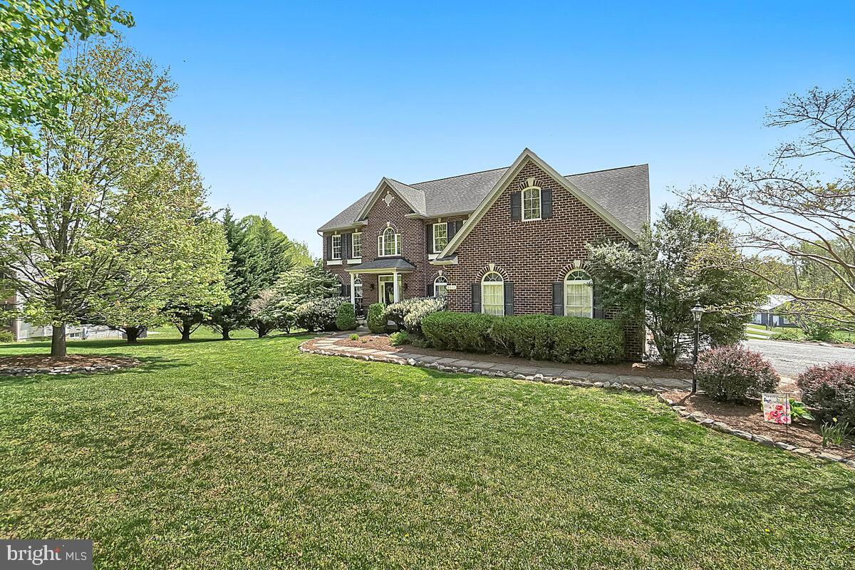 3411 Basford Road Frederick, MD 21703 - Photo 77 of 87