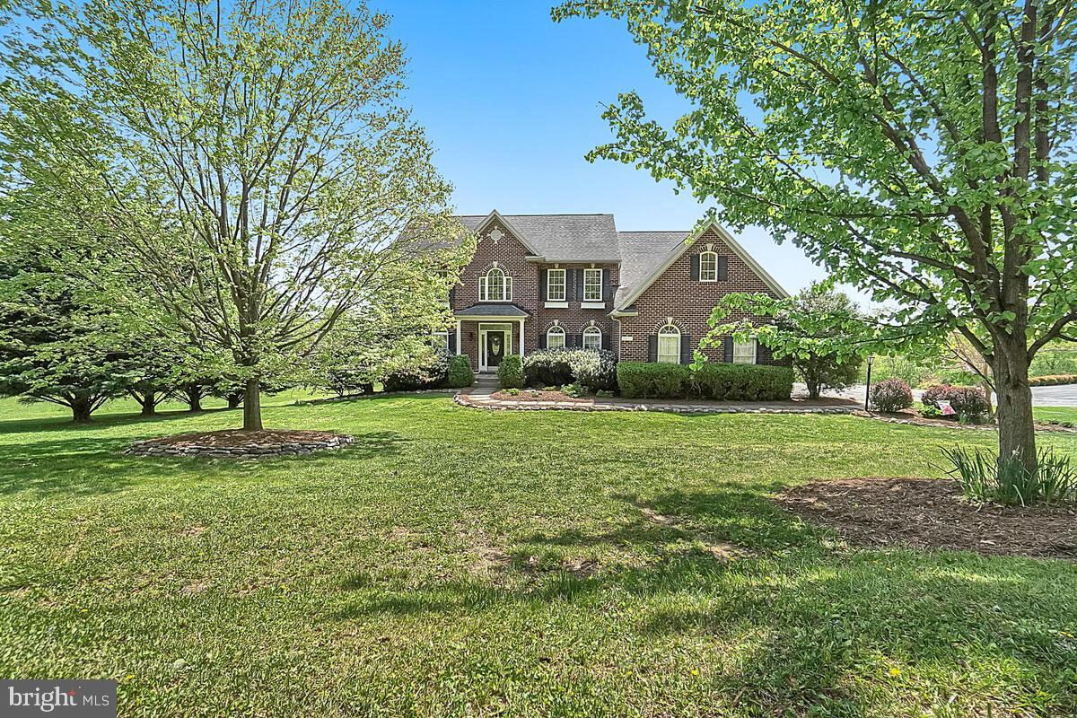 3411 Basford Road Frederick, MD 21703 - Photo 79 of 87