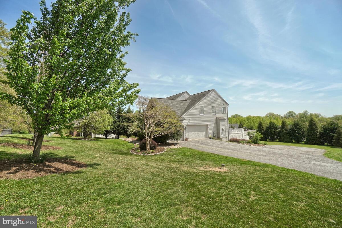 3411 Basford Road Frederick, MD 21703 - Photo 84 of 87