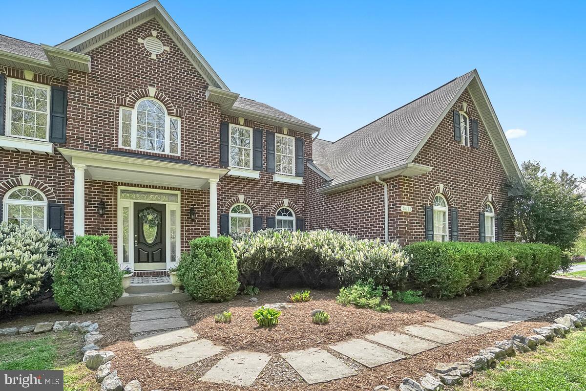 3411 Basford Road Frederick, MD 21703 - Photo 87 of 87