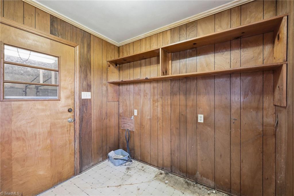 3075 County Farm Road Gibsonville, NC 27249 - Photo 19 of 26