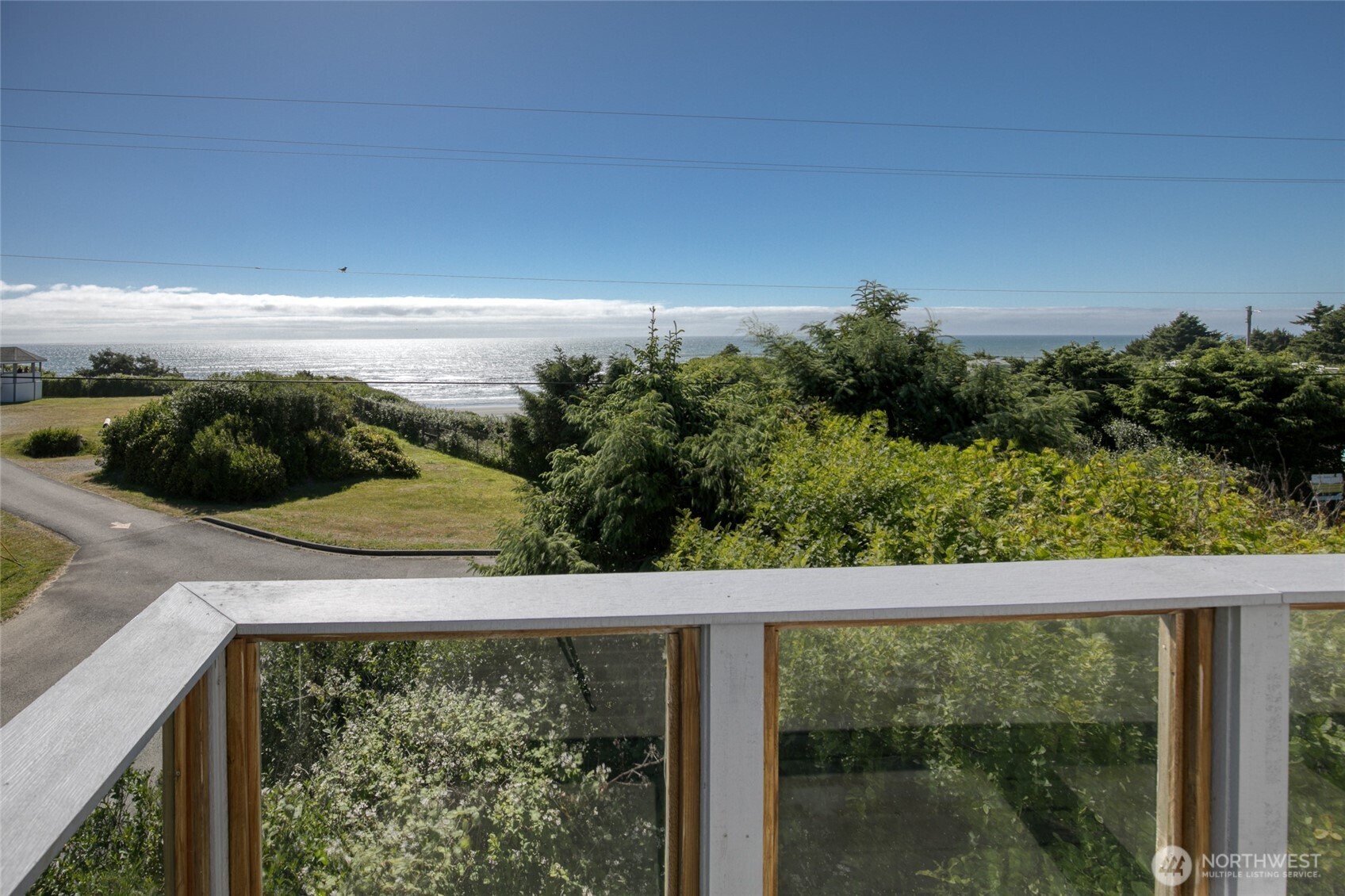 36 Duke Lane Pacific Beach, WA 98571 - Photo 3 of 35
