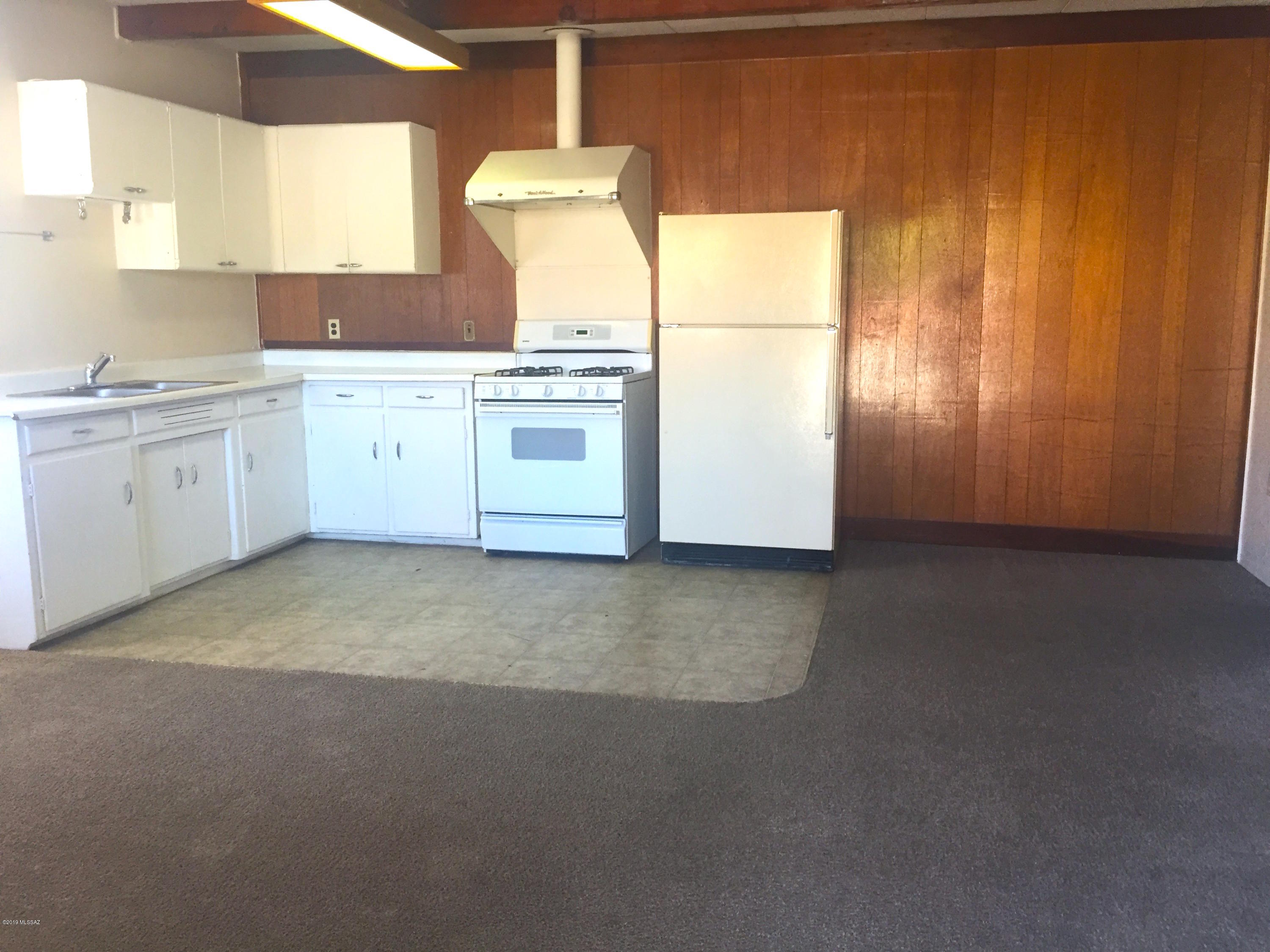 309 East Mohave Road Tucson, AZ 85705 - Photo 12 of 21
