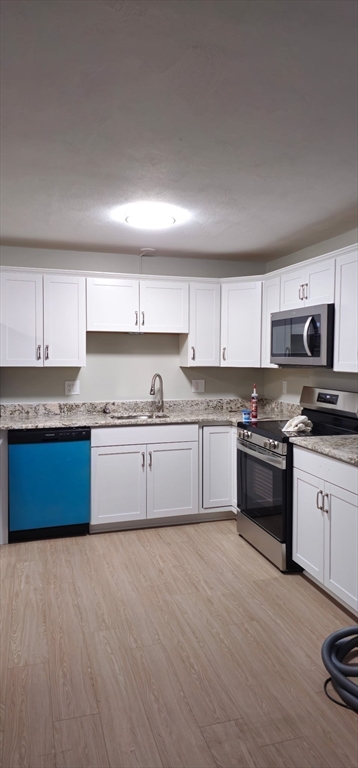 641 South R S Washington, Unit 11 North Attleboro, MA 02760 - Photo 8 of 21