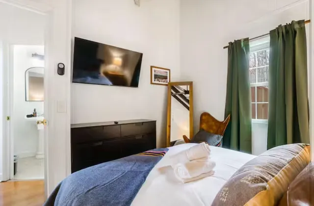 a utility room with a sink a washer and dryer