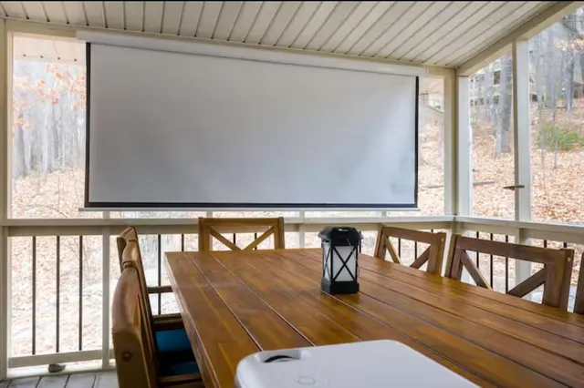 $589,900 | 2964 Hopkins Drive, McGaheysville, VA 22840