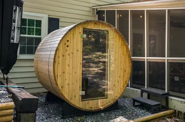 $589,900 | 2964 Hopkins Drive, McGaheysville, VA 22840