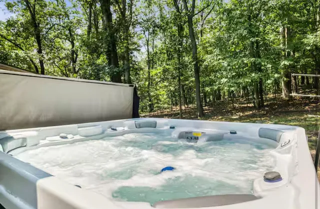 $589,900 | 2964 Hopkins Drive, McGaheysville, VA 22840