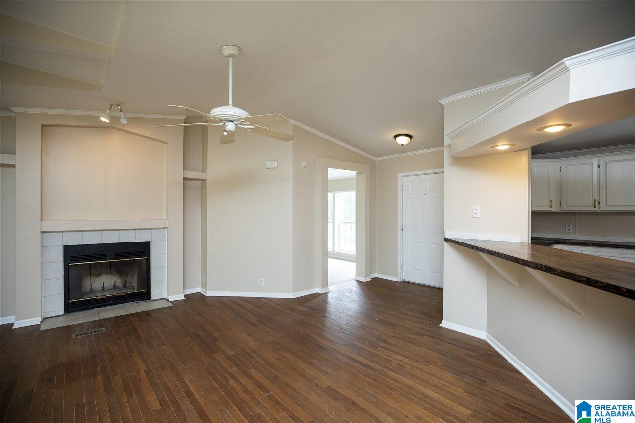84 Jim Thomas Road Hayden, AL 35079 - Photo 4 of 42
