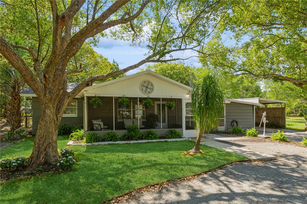12122 Chuck Circle Hudson, FL 34669 - Photo 1 of 1