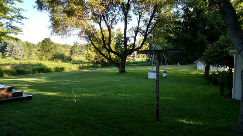 555 East Price Road Midland, MI 48642 - Photo 2 of 22 Gallery Image 2