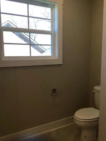 $591,000 | 115 Canter Road, Lascassas, TN 37085