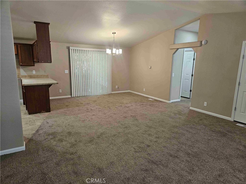 2920 Clark Road Oroville, CA 95938 - Photo 5 of 12