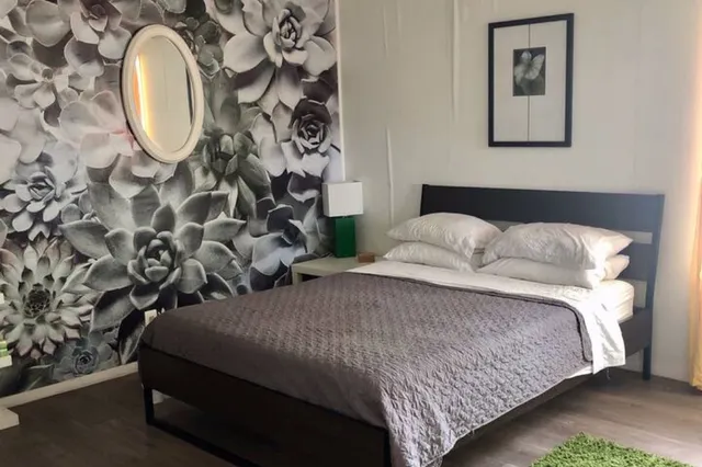 $1,100 | 5909 Bolm Road, Unit 2, Austin, TX 78721